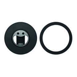 DOSENUNO Držák telefonu s otvírákem