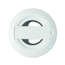 DOSENUNO Držák telefonu s otvírákem