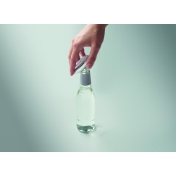 DOSENUNO Držák telefonu s otvírákem