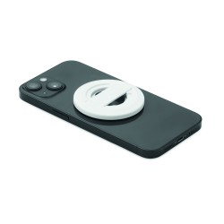 DOSENUNO Držák telefonu s otvírákem