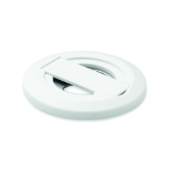 DOSENUNO Držák telefonu s otvírákem