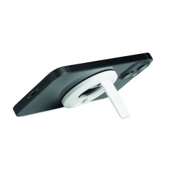 DOSENUNO Držák telefonu s otvírákem