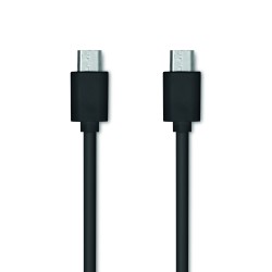 CRYL Bezdrátová čirá 15W nabíječka