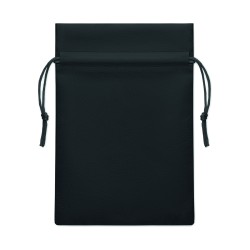 OKURIMONO Malá dárková taška z RPET