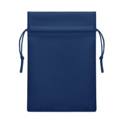 OKURIMONO Malá dárková taška z RPET