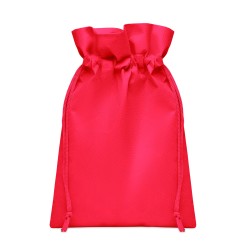 OKURIMONO Malá dárková taška z RPET