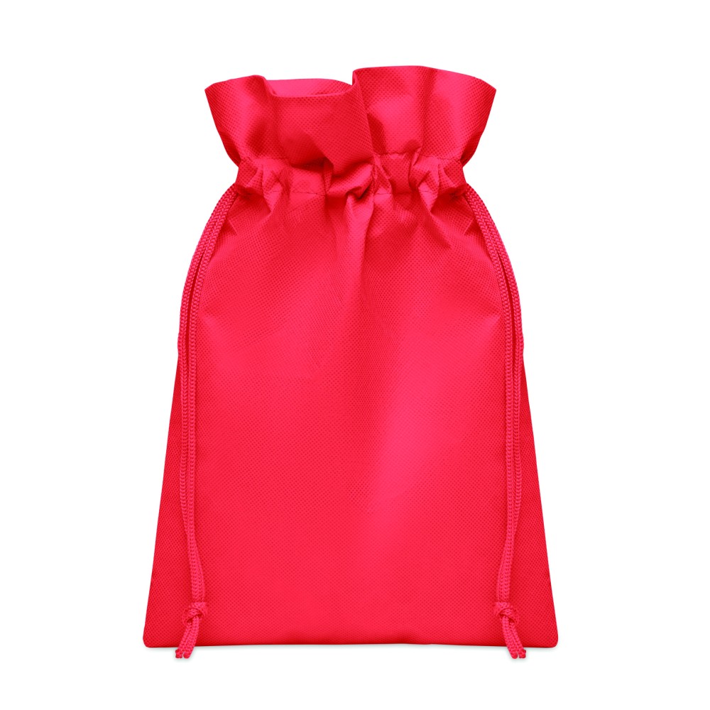 OKURIMONO Malá dárková taška z RPET