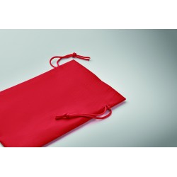 OKURIMONO Malá dárková taška z RPET