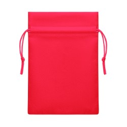 OKURIMONO Malá dárková taška z RPET