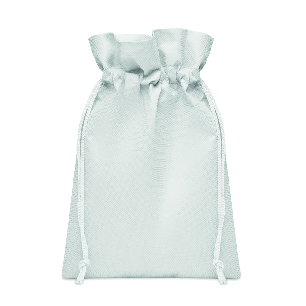 OKURIMONO Malá dárková taška z RPET