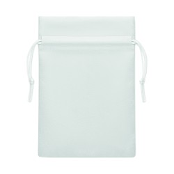 OKURIMONO Malá dárková taška z RPET