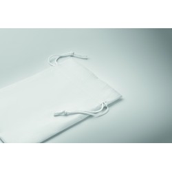 OKURIMONO Malá dárková taška z RPET