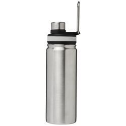 Gessi 590 ml sportovní lahev s vakuovo-měděnou izolací
