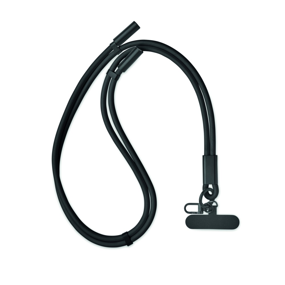 COCHARGE Nabíjecí a datový kabel 60W