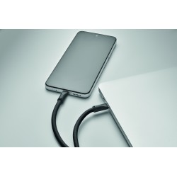 COCHARGE Nabíjecí a datový kabel 60W