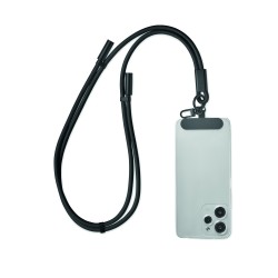 COCHARGE Nabíjecí a datový kabel 60W