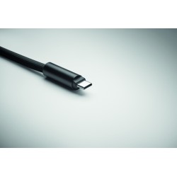 COCHARGE Nabíjecí a datový kabel 60W