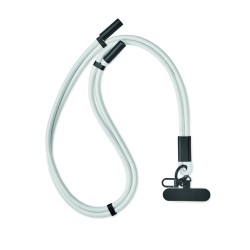 COCHARGE Nabíjecí a datový kabel 60W