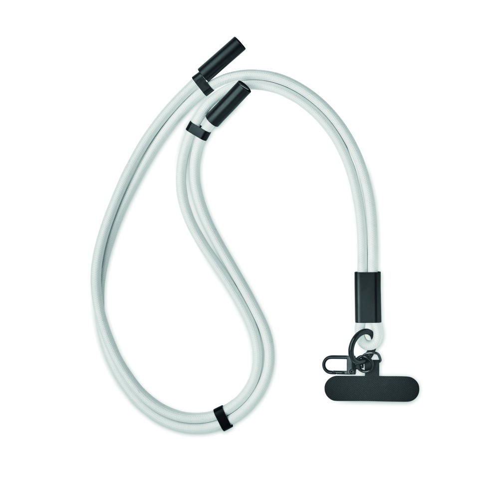 COCHARGE Nabíjecí a datový kabel 60W