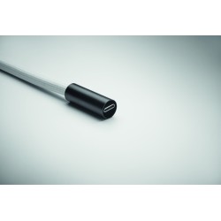 COCHARGE Nabíjecí a datový kabel 60W