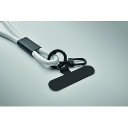 COCHARGE Nabíjecí a datový kabel 60W