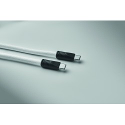 COCHARGE Nabíjecí a datový kabel 60W