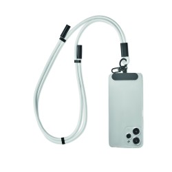 COCHARGE Nabíjecí a datový kabel 60W