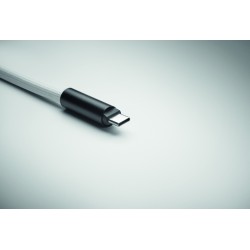 COCHARGE Nabíjecí a datový kabel 60W