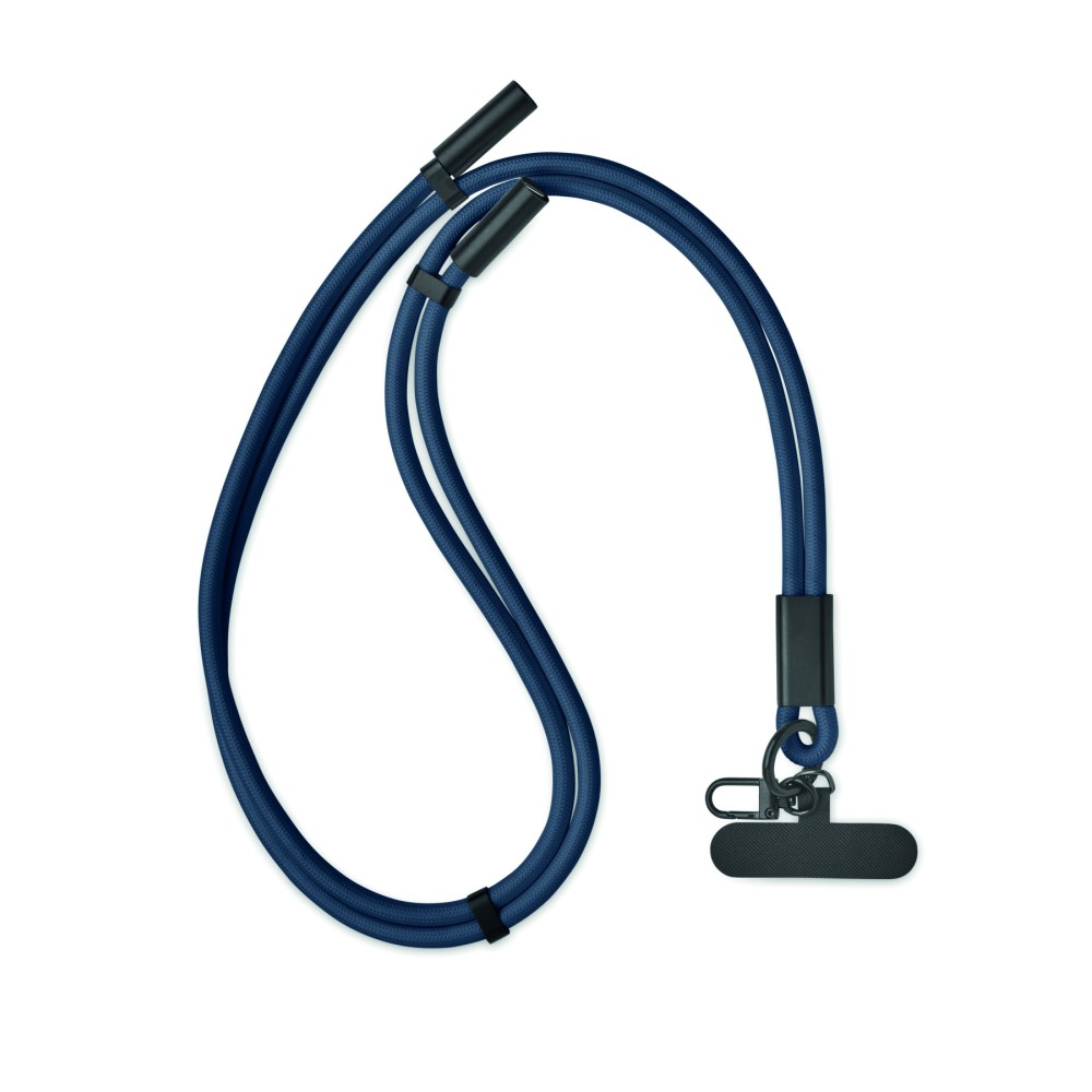 COCHARGE Nabíjecí a datový kabel 60W