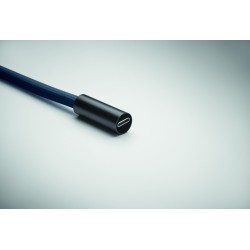 COCHARGE Nabíjecí a datový kabel 60W