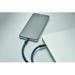 COCHARGE Nabíjecí a datový kabel 60W