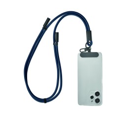 COCHARGE Nabíjecí a datový kabel 60W