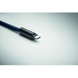 COCHARGE Nabíjecí a datový kabel 60W