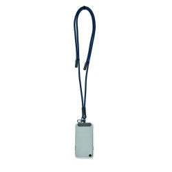 COCHARGE Nabíjecí a datový kabel 60W