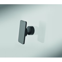 MAGPHONE Magnetický držák telefonu