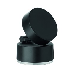 MAGPHONE Magnetický držák telefonu