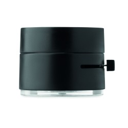 MAGPHONE Magnetický držák telefonu