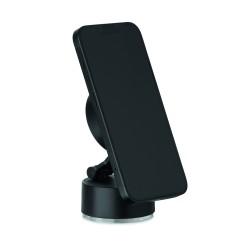 MAGPHONE Magnetický držák telefonu