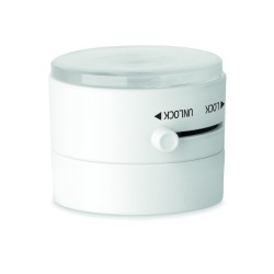 MAGPHONE Magnetický držák telefonu