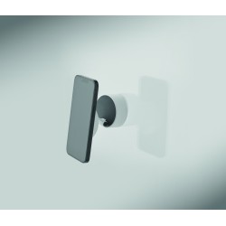 MAGPHONE Magnetický držák telefonu