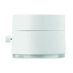 MAGPHONE Magnetický držák telefonu