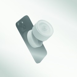 MAGPHONE Magnetický držák telefonu