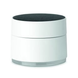 MAGPHONE Magnetický držák telefonu