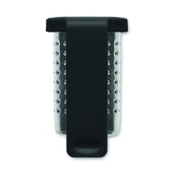 KALMAR Čajový louhovač s háčkem