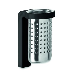 KALMAR Čajový louhovač s háčkem