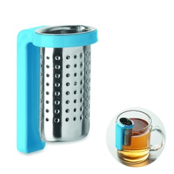 KALMAR Čajový louhovač s háčkem