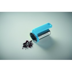 KALMAR Čajový louhovač s háčkem