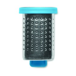 KALMAR Čajový louhovač s háčkem