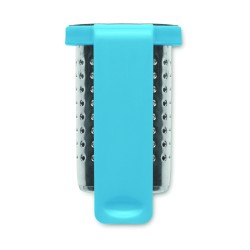 KALMAR Čajový louhovač s háčkem