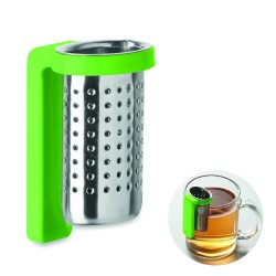 KALMAR Čajový louhovač s háčkem